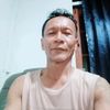 user7748659930432