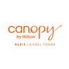 canopypariseiffeltower