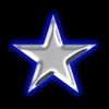 user01010202789