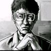 fw.illus0ry