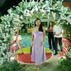 yannahventura0426