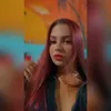 lary.lima__