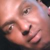user9191062599958