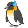pion.penguin27
