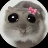 ninipanini.14