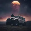 spytech48