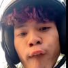 dahh_03252