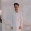 www.tiktok.comsyedzadi02