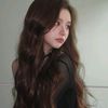 user081020099