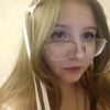 karrolina9