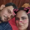 caiadofleury87