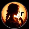 fifi4986