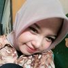 wandayaaammm