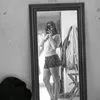 clarita.corr