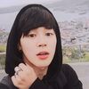 nia.park6