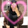 rosia_badawy
