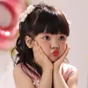thonguyn1124