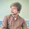 khani3451