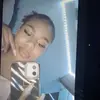 ney_.la_