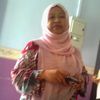 jrlinda16