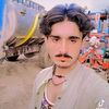 sikandarBaloch12503119851223