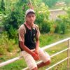 princeyadav4263