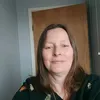 sandi_jenkins