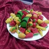 ninanajmi6