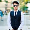 aqeelnawazkohawar