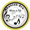 danish.r.r.s