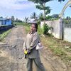 putri_20063