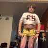 pinkguy769