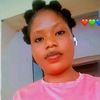 onweblessing3