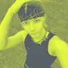 nichocolas3