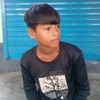 rakib.hossain8545
