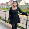 bae.licious1