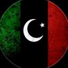 sameerabbas.com0