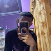11_idho