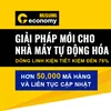hungdesignerandseller