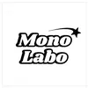 monolabo.shop