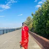 renudhakal00