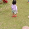 nenek...muda
