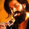 Md Roni Shah