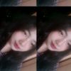 maseikysebarss