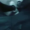 lautycuello5