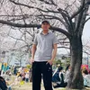 nguyendinhhung026