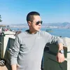 amthambenem2404