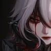 user6533530526099