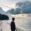 fahrul_marjuni