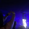trilogysbiggestfan